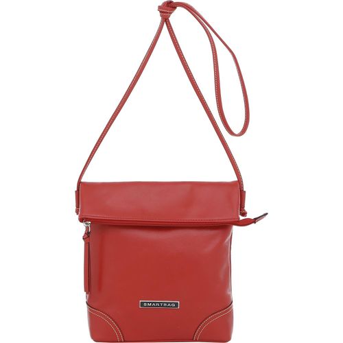 Bolsa-Smartbag-Couro-Red--71263.22-1