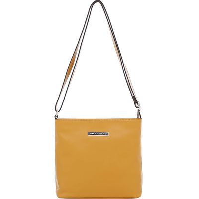 Bolsa-Smartbag-amarelo-71256.22-1