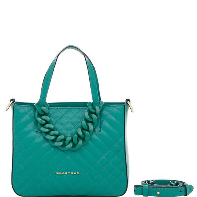 Bolsa-Smartbag-esmeralda---73028.23-1