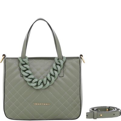Bolsa-Smartbag-Green---73028.23-1