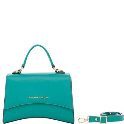 Bolsa-Smartbag-esmeralda---73041.21-1