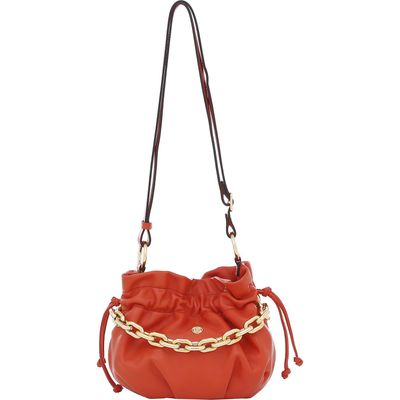 Bolsa-Smartbag-tangerina-73046.23-1