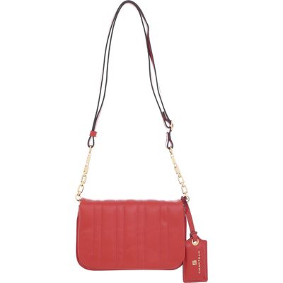 Bolsa-red-74060.23-1