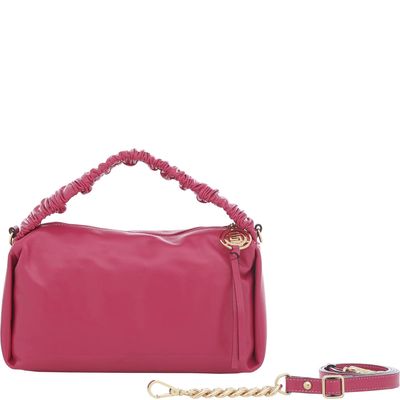 Bolsa-Pink-74016.23-1