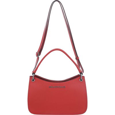 Bolsa-red-74023.23-1