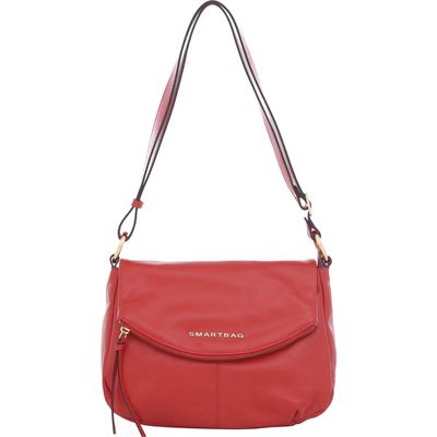 Bolsa-red-74037.23-1