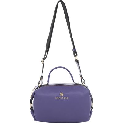 Bolsa-roxo-74039.23-1