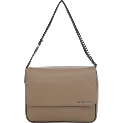 Bolsa-taupe-74104.23-1