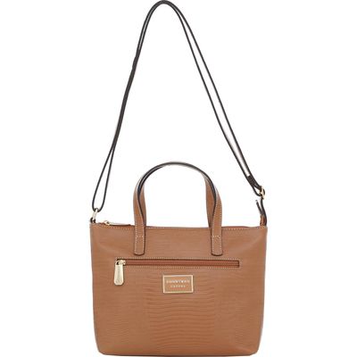 Bolsa-smartbag-couro-leza-caramel-76258.19-1