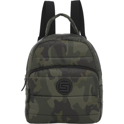 Mochila-camuflado-88012.23-