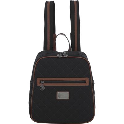 Mochila-88058.18