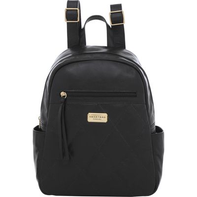 Mochila-Preto-72207.22-