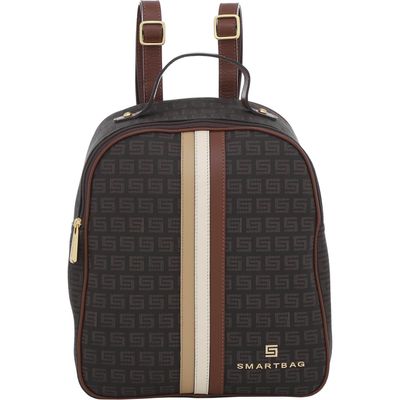 Mochila-Choco-Pinhao-86198.20-