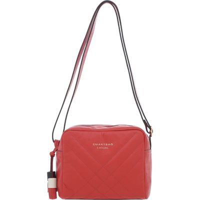 Bolsa-Couro-Red-74202.23-