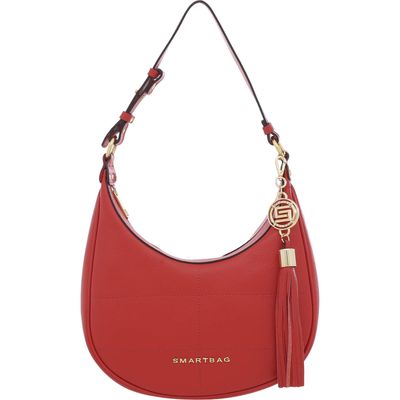 Bolsa-smartbag-couro-Red-74058.23-1