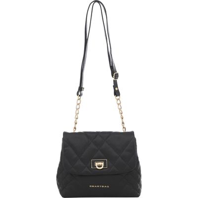 Bolsa-Preto-73005.23-